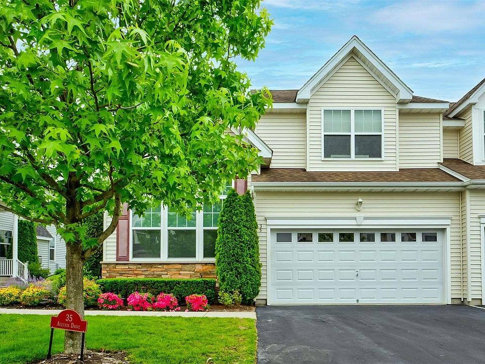 1st image of 35 Augusta Drive #35