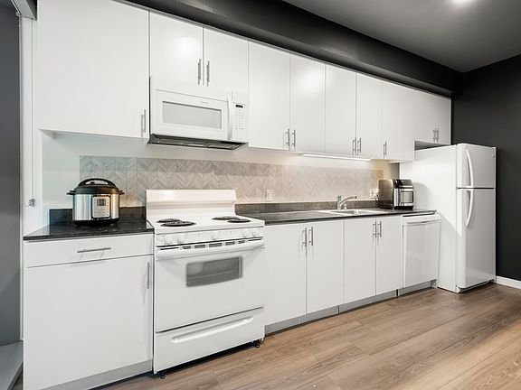 5th image of 280 Spear St #2B