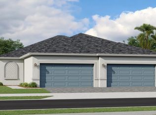 14767 Anchorage Rd, Punta Gorda, FL 33982 | Zillow