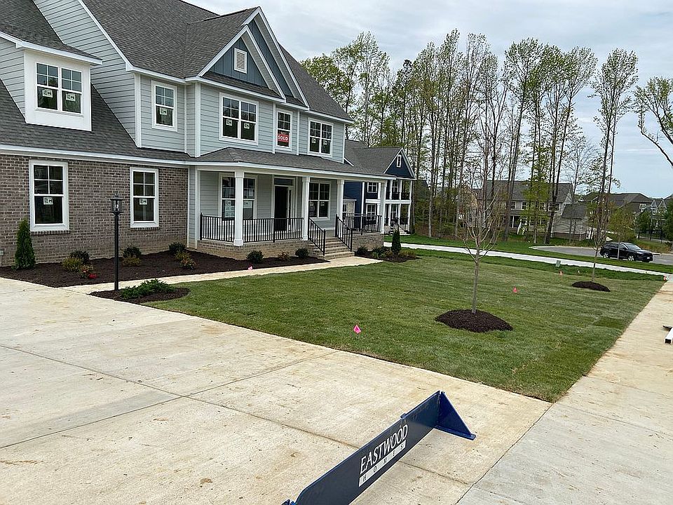 1st image of 11512 Riverboat Dr