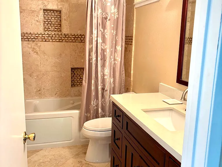 28130 Ambergate Dr — Photo 9