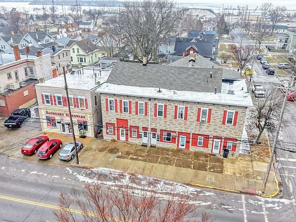 5th image of 1001 W Washington St