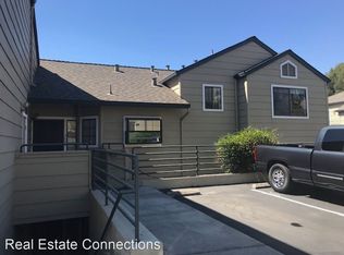 3091 Elk Ridge Ct, San Jose, CA 95136