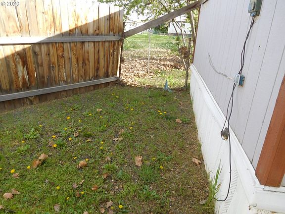 4th image of 53752 Appleton Rd Unit 17