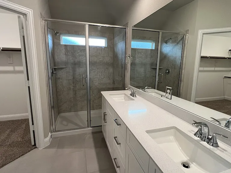 729 Fencerow Trl — Photo 10