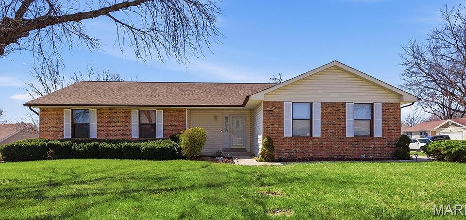 1st image of 3801 Hermitage Ln