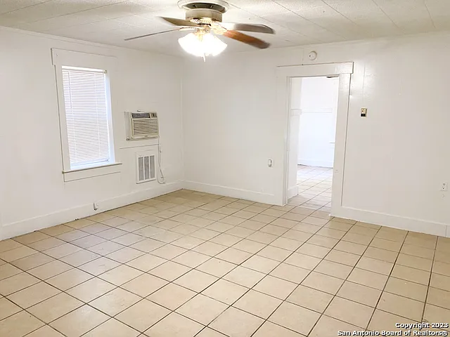 12095 Park Rd #37-C — Photo 9