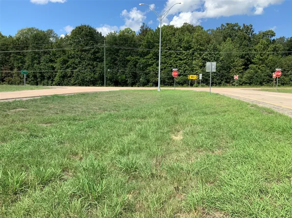 N Highway 59 Bypass Feeder Lot 1 4 Point 7 8 #9-S, Cleveland, TX 77327