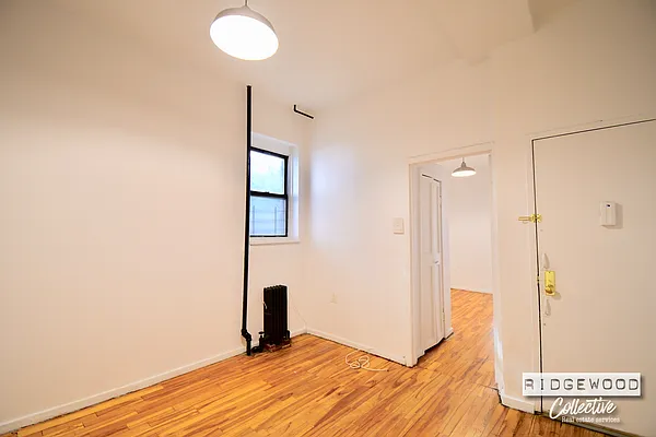 Rented by Voro NYC | media 5