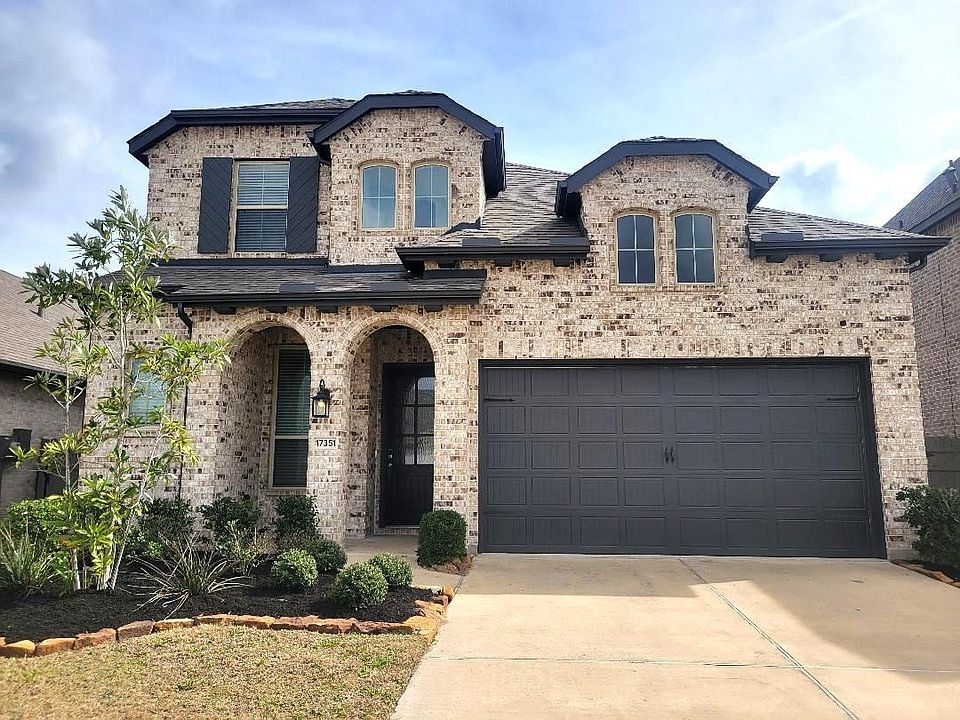 1st image of 17351 Merigold Heights Dr