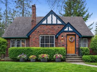 511 W 27th Ave, Spokane, WA 99203