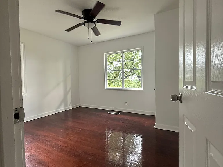 2609 20th Place Ensley — Photo 12