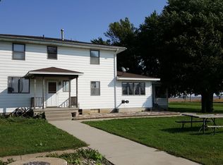 1998 180th St, Pomeroy, IA 50575