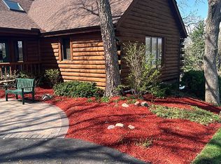 3461 Executive Dr, Marengo, IL 60152