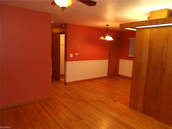 5th image of 2612 Liberty St