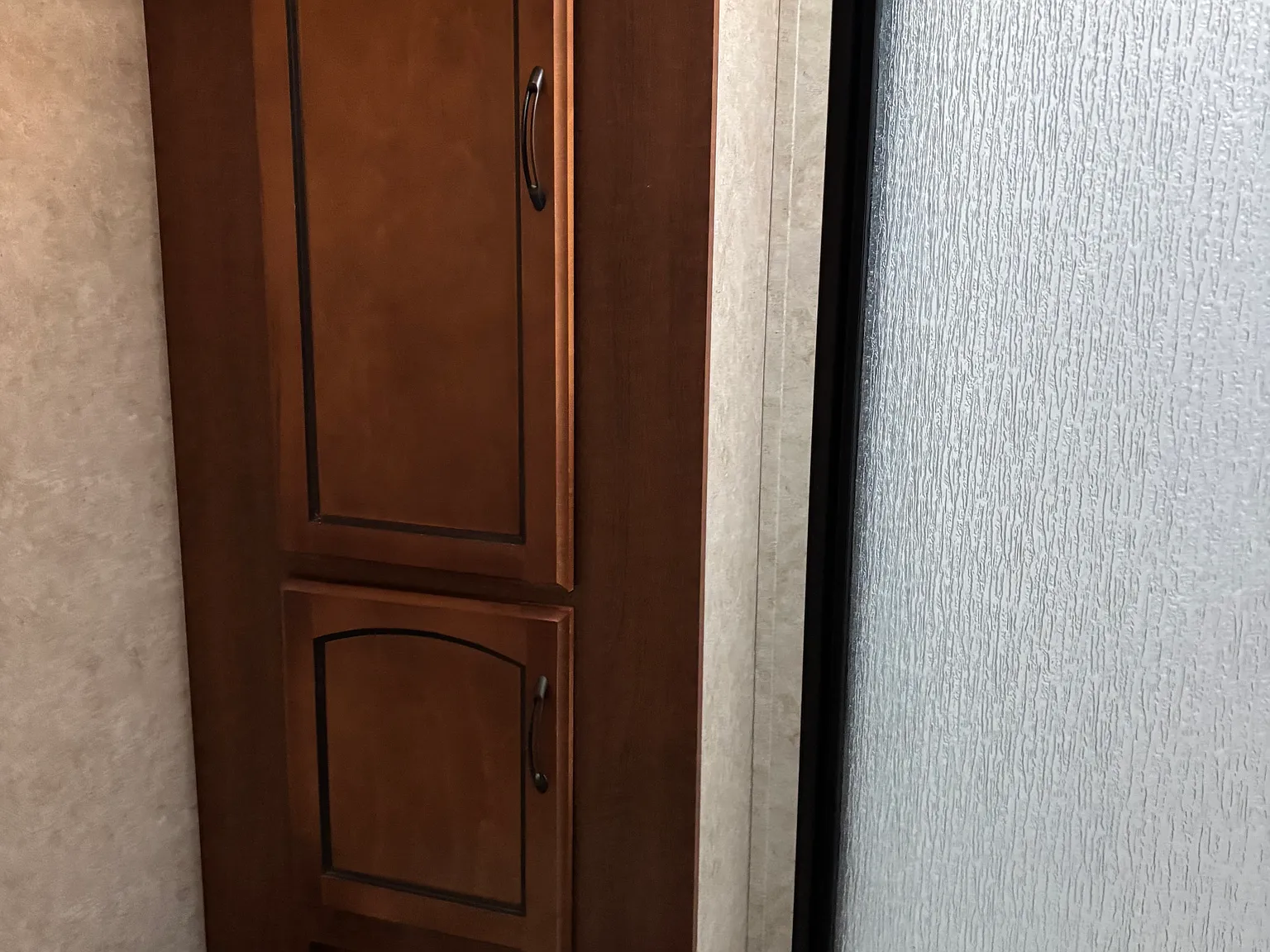 1 bed, $600 — Photo 4