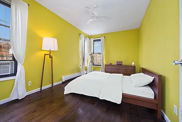 Sold by Keller Williams NYC