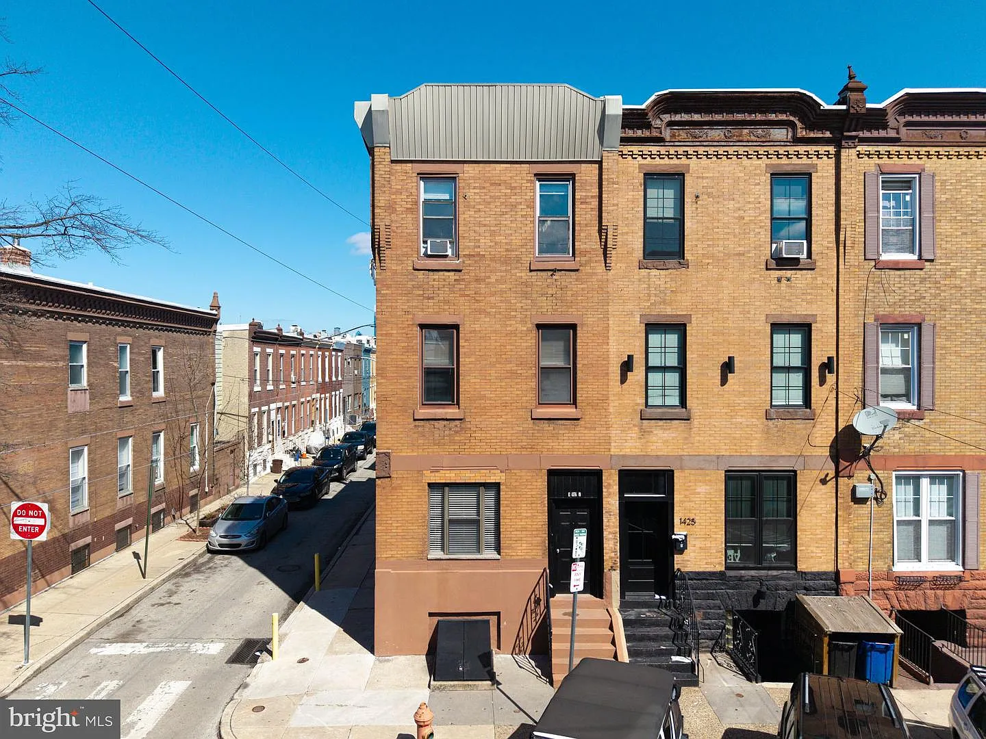 1427 W Ritner St photo 1