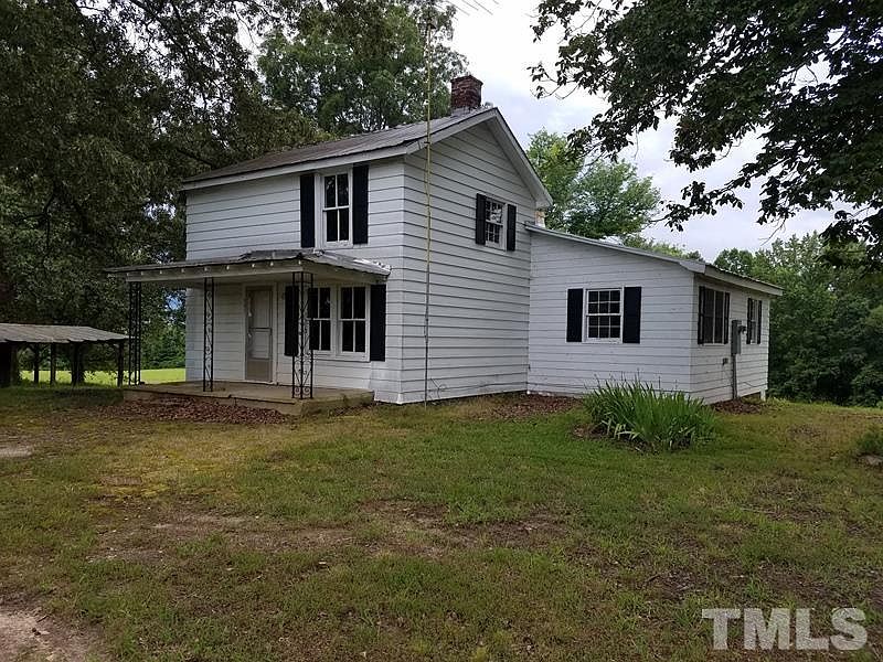1st image of 557 Sunset Dr