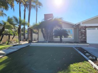 830 W Francis St, Corona, CA 92882