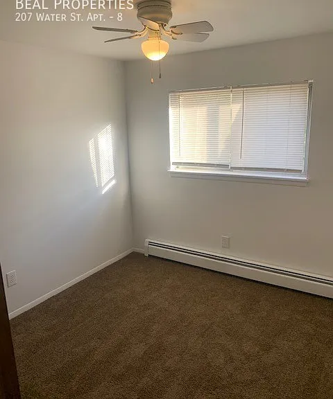 207 Water St #8 — Photo 14