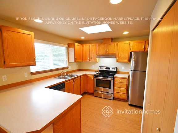 5th image of 146 Seattle Blvd S