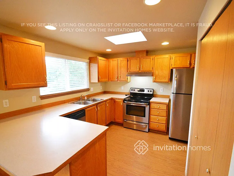 146 Seattle Blvd S — Photo 5