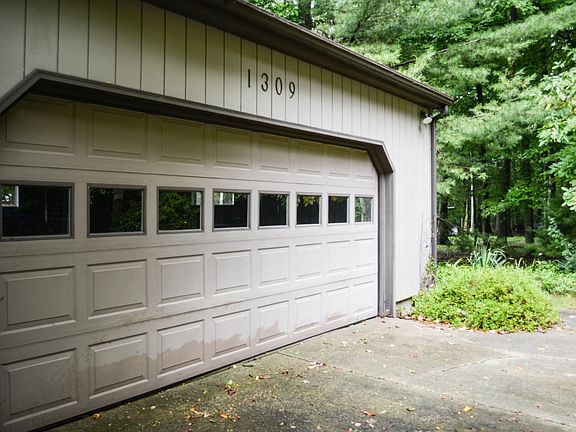 4th image of 1309 Scenic Dr