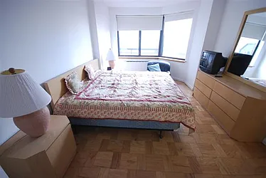 Rented by Luxury Habitat
