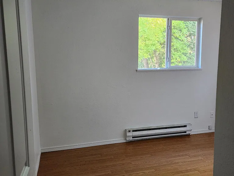 19555 NW Mahama Pl — Photo 10