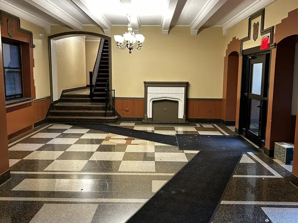 41-09 41st Street image 24 of 29