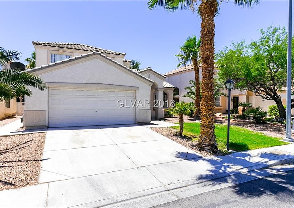 1st image of 2725 Tahiti Isle Ave