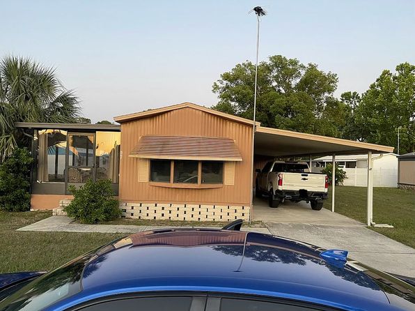 97 Lily Dr
