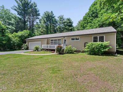 1141 Meadowdale Road, Altamont, NY, 12009
