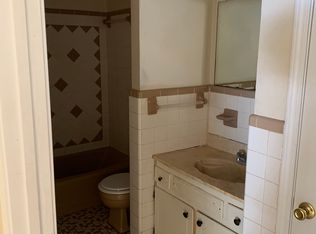 48088 Stafford Rd APT 8, Tickfaw, LA 70466