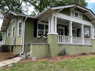 1615 Olympian Way SW, Atlanta, GA 30310