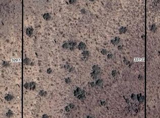 33 W Cloud Rd, Phoenix, AZ 85086