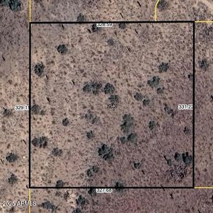 33 W Cloud Rd, Phoenix, AZ, 85086