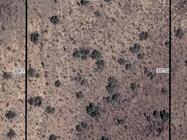 33 W CLOUD Road #-, Phoenix, AZ 85086