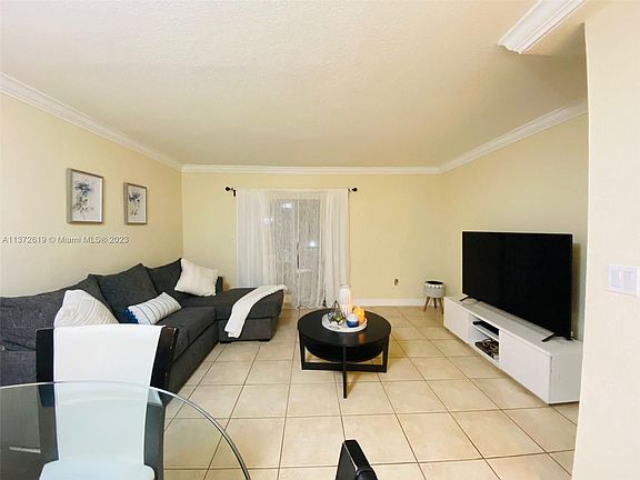 2nd image of 8650 SW 109th Ave #3230