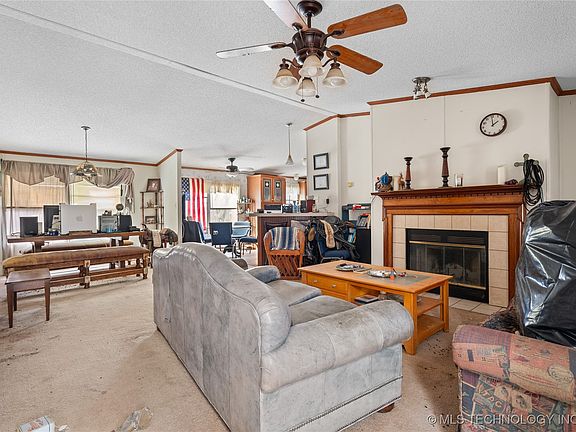 4th image of 14394 Clifton Rd