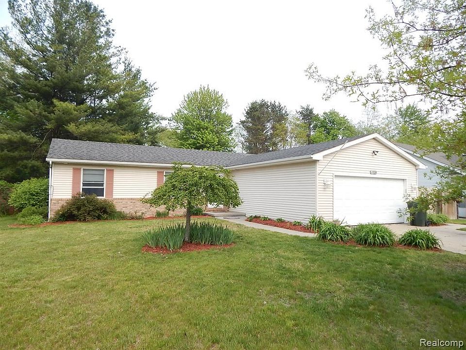 1st image of 4040 Tristen Ave