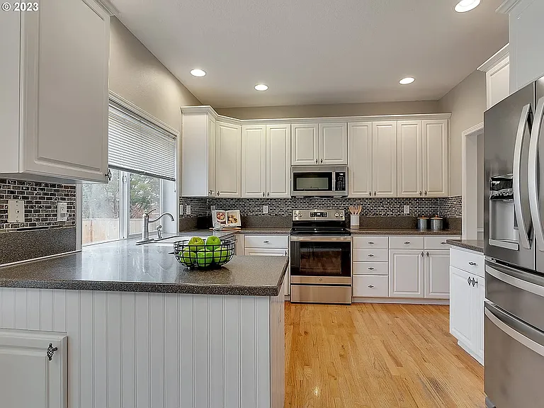 15842 NW Hackney Dr — Photo 4