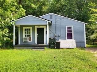 215 W 84th St, Shreveport, LA 71106
