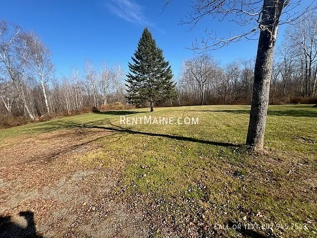 27 Possum Ln — Photo 13