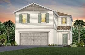 1st image of 16934 SAGE TERRACE