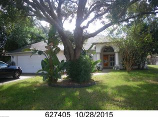 10416 Utah St, Spring Hill, FL 34608