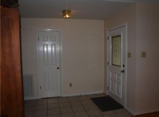 4713 Kensington Rd, Bryan, TX 77802