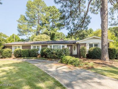 3141 Ramsgate Road, Augusta, GA, 30909