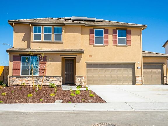 2nd image of 2895 Ski Beach Street